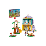 صورة مصغرة للمنتج 1