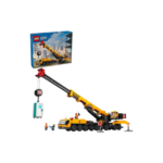 صورة مصغرة للمنتج 1