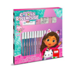 صورة مصغرة للمنتج 1