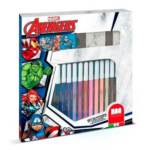 صورة مصغرة للمنتج 1