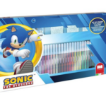 صورة مصغرة للمنتج 1