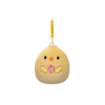 صورة مصغرة للمنتج 1