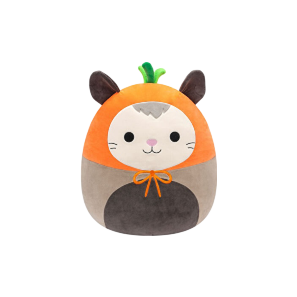 Squishmallows 7.5"  Luanne The Possum