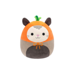 صورة مصغرة للمنتج 1