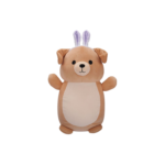 صورة مصغرة للمنتج 1