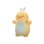 صورة مصغرة للمنتج 1