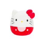 صورة مصغرة للمنتج 1