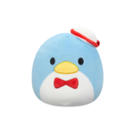 صورة مصغرة للمنتج 1