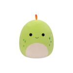 صورة مصغرة للمنتج 1