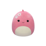 صورة مصغرة للمنتج 1