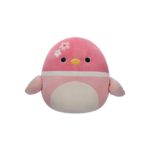 صورة مصغرة للمنتج 1