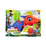 صورة مصغرة للمنتج 1