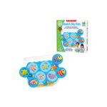 صورة مصغرة للمنتج 1