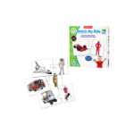 صورة مصغرة للمنتج 1