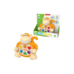 صورة مصغرة للمنتج 1