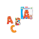 صورة مصغرة للمنتج 1