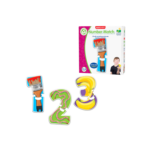 صورة مصغرة للمنتج 1