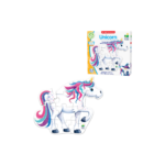 صورة مصغرة للمنتج 1