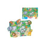 صورة مصغرة للمنتج 1