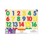 صورة مصغرة للمنتج 1