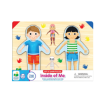 صورة مصغرة للمنتج 1