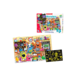 صورة مصغرة للمنتج 1