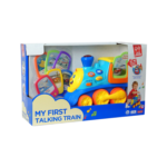 صورة مصغرة للمنتج 1