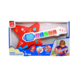 صورة مصغرة للمنتج 1