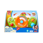 صورة مصغرة للمنتج 1