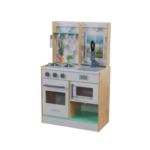 صورة مصغرة للمنتج 1