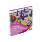 صورة مصغرة للمنتج 1