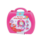 صورة مصغرة للمنتج 1