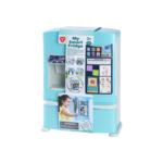 صورة مصغرة للمنتج 1