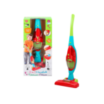 صورة مصغرة للمنتج 1