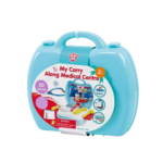 صورة مصغرة للمنتج 1