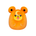 صورة مصغرة للمنتج 1