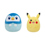 صورة مصغرة للمنتج 1