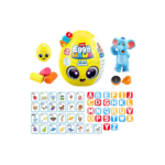 صورة مصغرة للمنتج 1