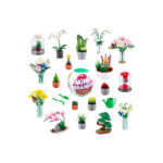 صورة مصغرة للمنتج 1