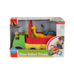 صورة مصغرة للمنتج 1