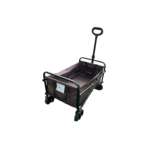 صورة مصغرة للمنتج 1