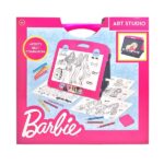 صورة مصغرة للمنتج 1