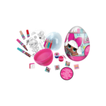 صورة مصغرة للمنتج 1