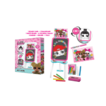 صورة مصغرة للمنتج 1