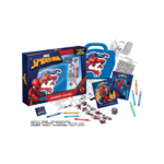 صورة مصغرة للمنتج 1