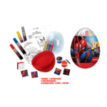 صورة مصغرة للمنتج 1