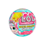 صورة مصغرة للمنتج 1