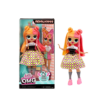 صورة مصغرة للمنتج 1