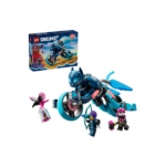 صورة مصغرة للمنتج 1