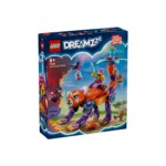 صورة مصغرة للمنتج 1